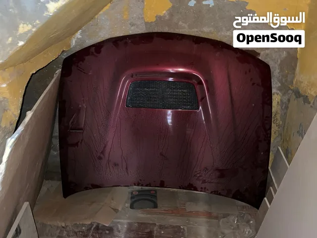 كبوت لانسر إيفو للبيع بحالة ممتازة لون نبيتي