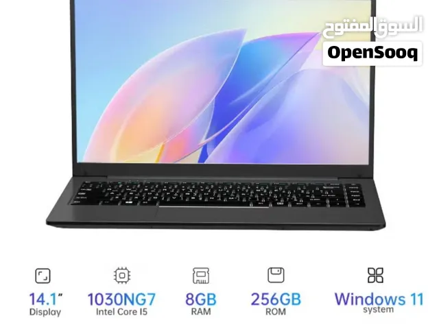 للبيع لابتوب انجو اقتصادي استعمال نظيف جداً مع ماوس قلوريس مودل D موقعي في ابوظبي الشامخه
