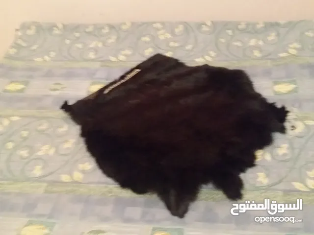 جلد ارنب طبيعي اورجينال وارد الخارج أصلي لعشاق الجلود الطبيعية جلد ارنب بري خليجي وارد الخارج ديكور