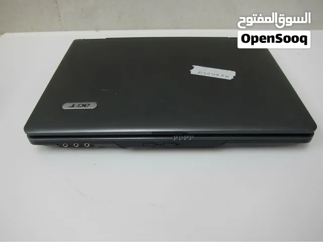 عرض نـار من LMS marketing لأهل الأردن!