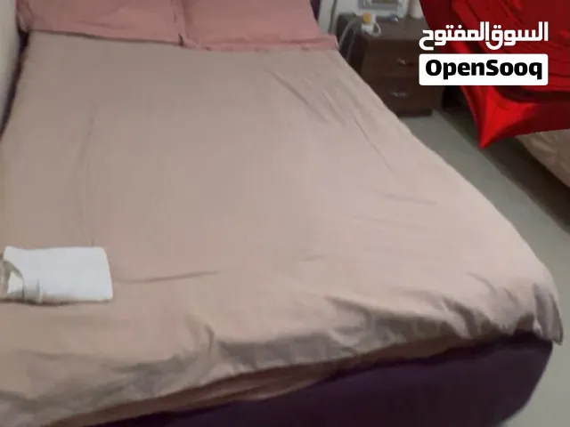 تخت عدد 2 مفرد ونص