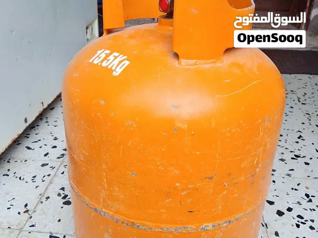 اسواطنه غاز جديدة للبيع 800