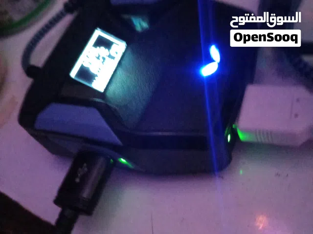 كرونس زين للبيع تحتوي على سكربت باندا