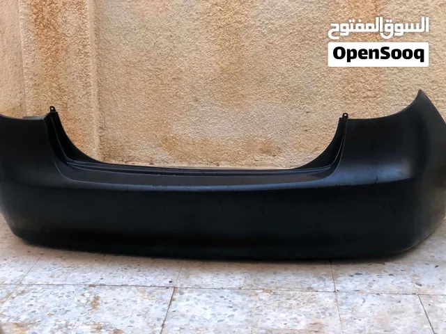 بروانطي هونداي افنتي منفوخه
