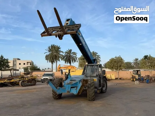 اتصال وتس فقط