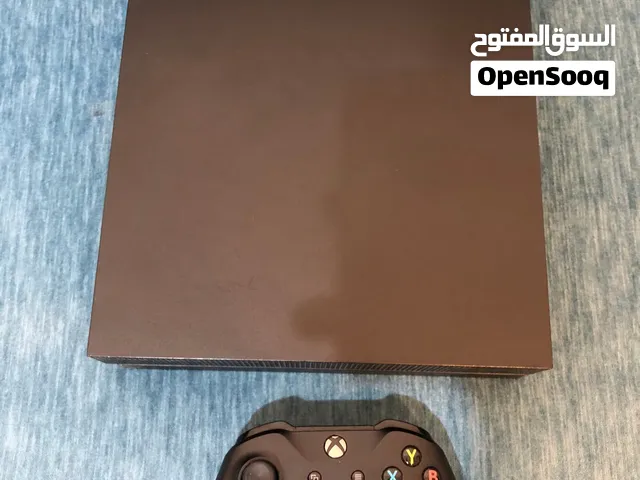Exchange only for a mobile phone للتبديل فقط بجوال او اي شيء or laptop