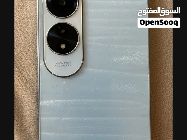 Oppo A60 128 GB in Alexandria