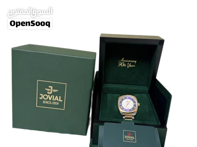 Analog Quartz Others watches  for sale in Al Batinah