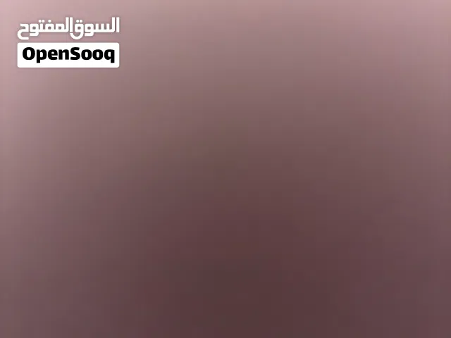 للبيع محل في زاخر