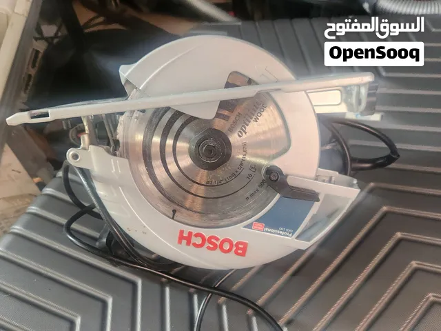 منشار خشب بوش