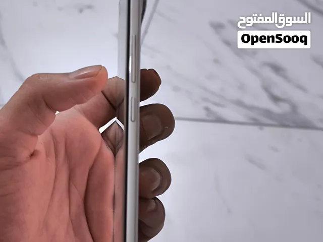 جهاز تكنو بوفا سليم 5g  256.ذاكره رام 8+5