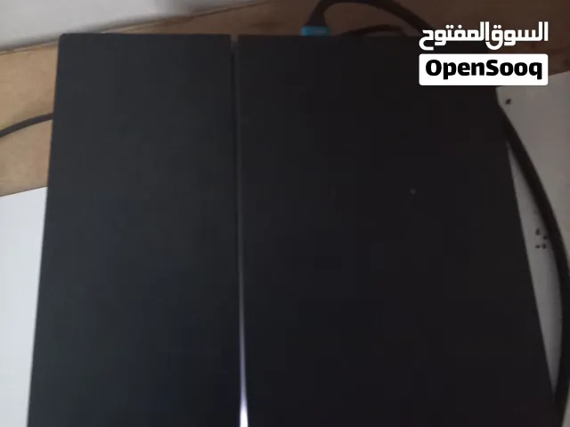 مكتبة العاب ps4 مهكر
