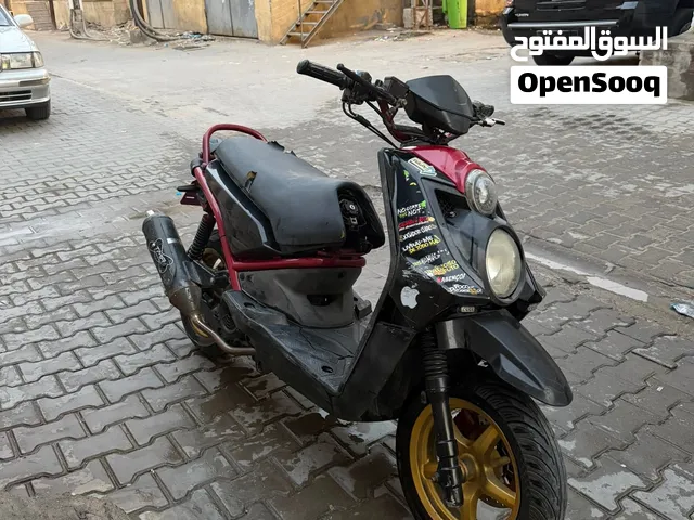 سكنس جبلي للبيع نضيفه