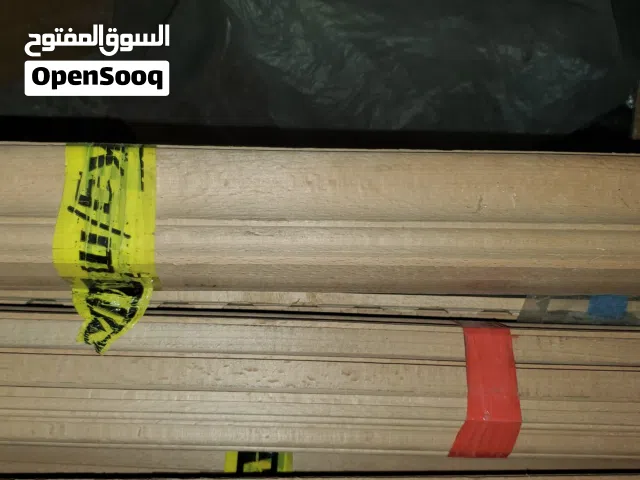 نقشات خشب نوع زآن ابيض للمجالس العربيه