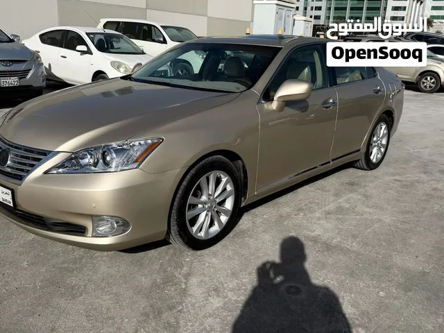 ES2007 خليجي