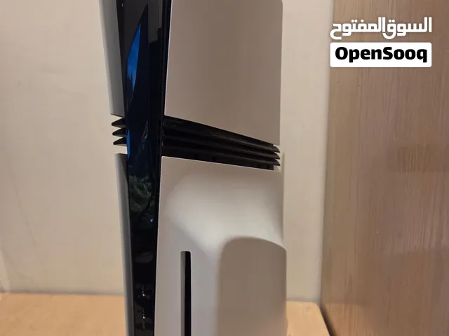عرض تبديل ps5 pro