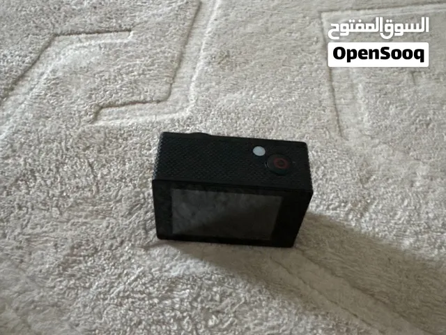 مدة الاستعمال ثلاث أسابيع