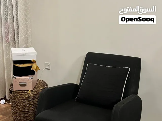 كراسي جانبية