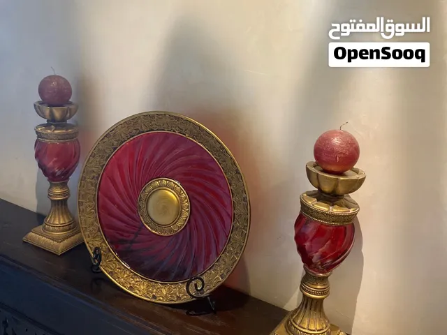 تحف حسب الصور