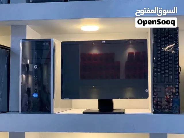 أقوى العروض Core i5 فقط ب 109