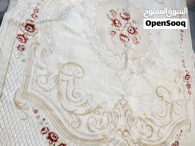 سجاده حجم كبير مقاس 2متر ×270  طاوله حجم كبير  سجاده  سجاده حجم كبير مقاس 2متر ×270  طاوله حجم كبير