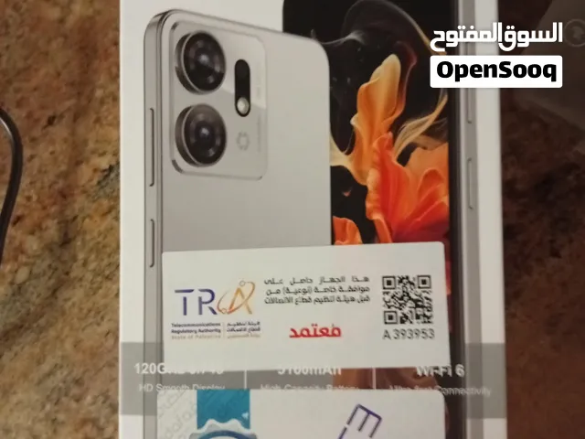 تلفون g9 بجنن فش احلى منو تعال خذو