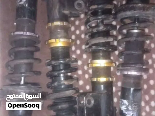 صنوبرصات دجستبل خلفي 2 للبيع
