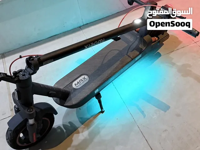 Xiaomi Electric Scooter 5 Max
