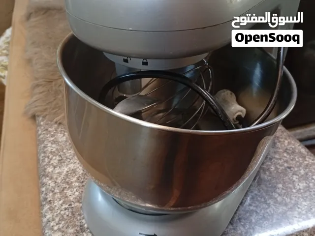 عجانة ماركة هوم