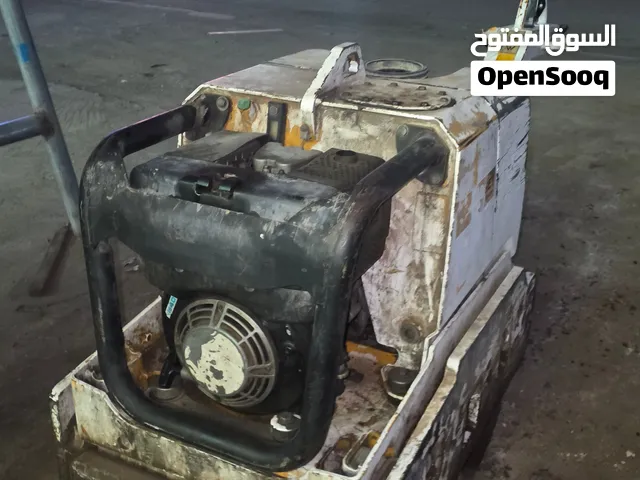 رصاصة للبيع