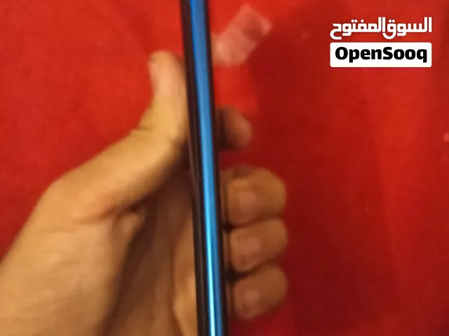 Huawei Y9 128 GB in Dhi Qar