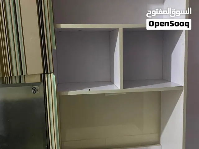 مكتب للدراسه