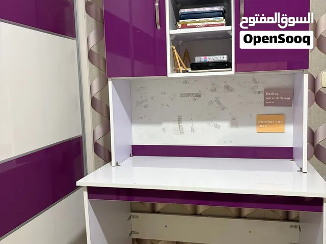 مكتب دراسه بدون اي خراب