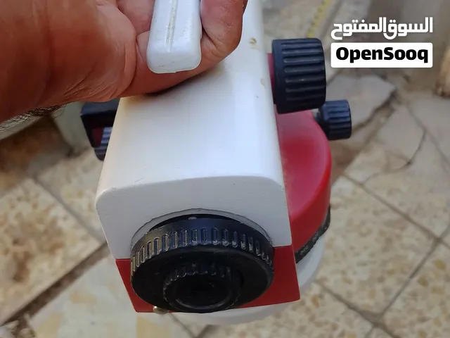 لفر وحدة قياسية