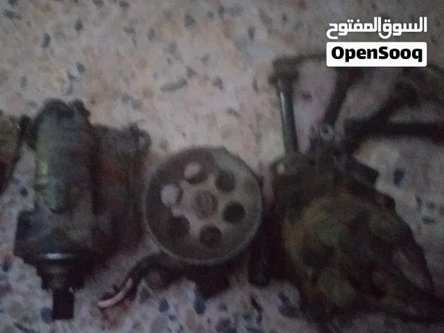 بش هوندا سفك