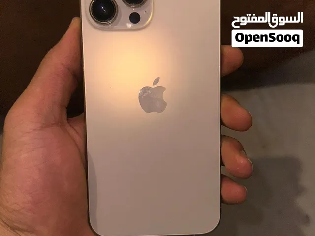 13 برو مكس كزيونيي