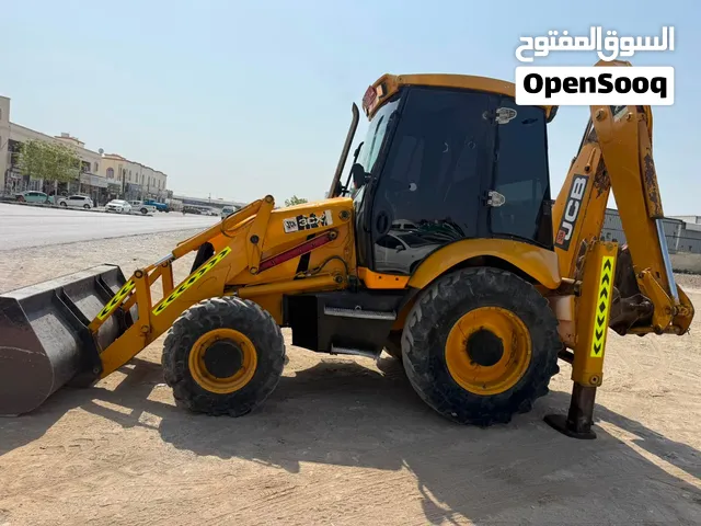 jcb for sale