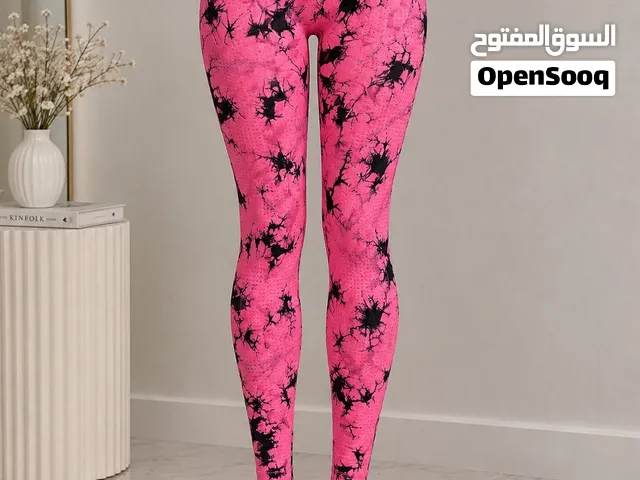 ستريجات القطعة على 5 فقط الجوزي على 6