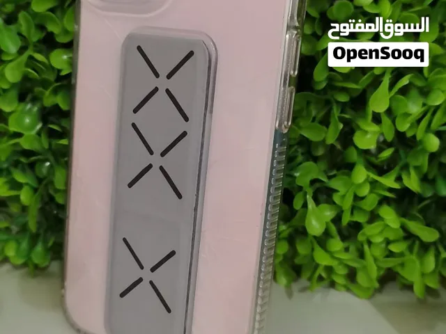 Apple iPhone 13 128 GB in Al Dhahirah