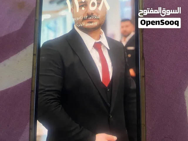 سامسونج A16
