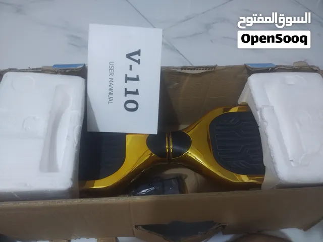 سكوتر ذهبي للبيع
