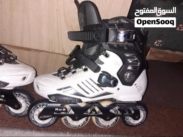 سكيت ولادي