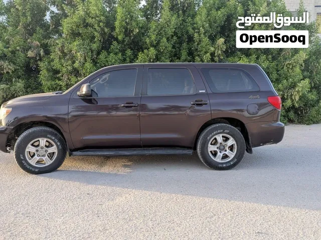 سيكويا 212 للبيع بسعر مناسب 4300
