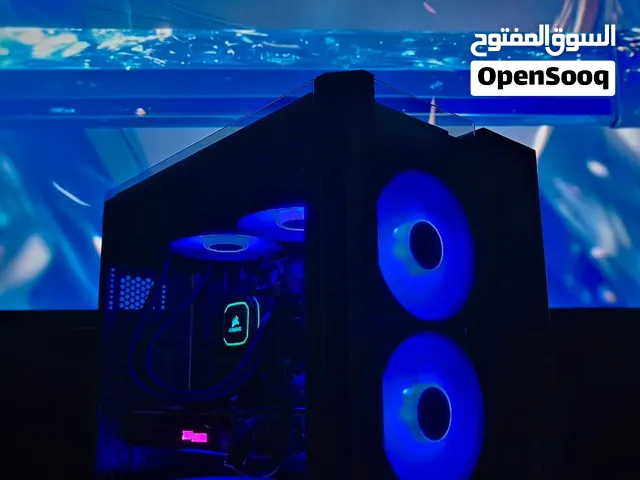 PC Ryzen 5600X/16gb rams/RTX 2070super 8gb GDDR6/250gb Nvme/1tb HDD