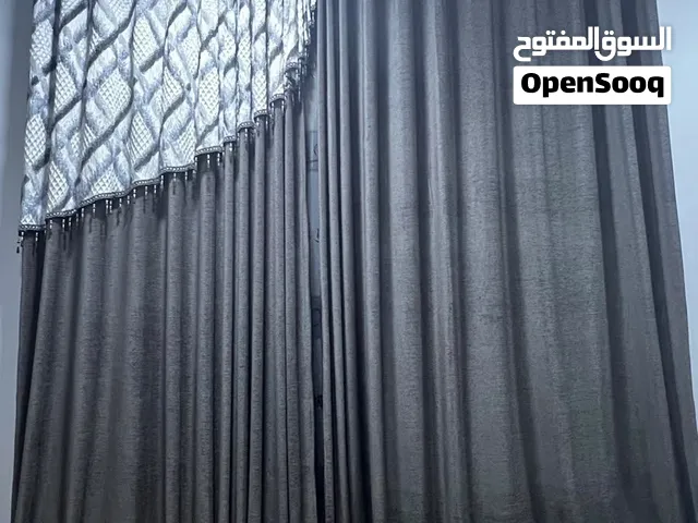 برده ضخمه عرضها 4 مترات وممكن اكثر طول 4 مترات موجود توصيل لكل العراق سعرها 60 توصيل مجاني