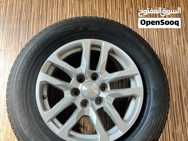 Kumho tyres