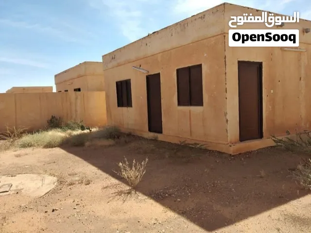 بيت للبيع مسلح شرق النيل