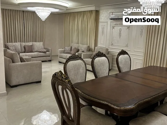 دهين دهانات آولى في مجال دهان أدهن بيتك بأقل الاسعار  أعمال دهان ديكورات جبس بورد عنا بأقل الاسعار