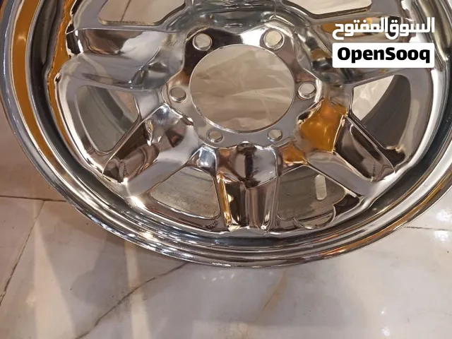 من معاه يتواصل بي