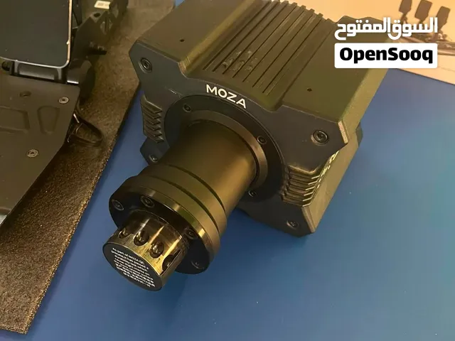 للبيع ستيرنج موزه بيعه مستعجله